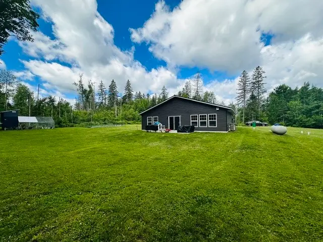 9346N Brodi Lane, Hayward, WI 54843 - #3