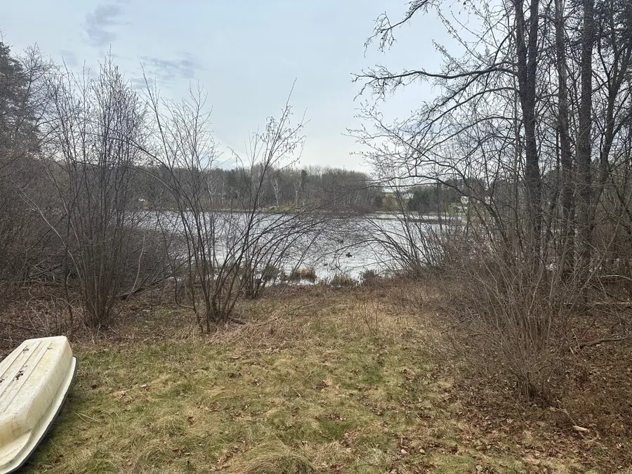7516 N Wood Drive, Trego, WI 54888 - #3