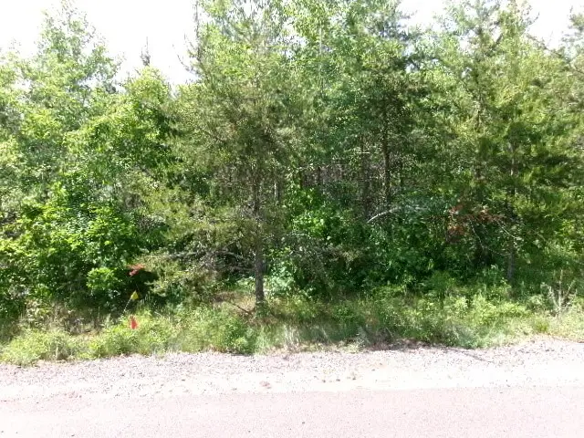 na Laura Dr, Hayward, WI 54843 - #1