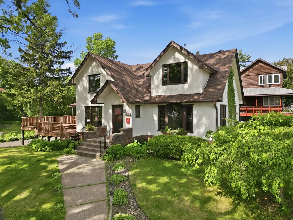 28 E Humbird Street, Rice Lake, WI 54868 - #1