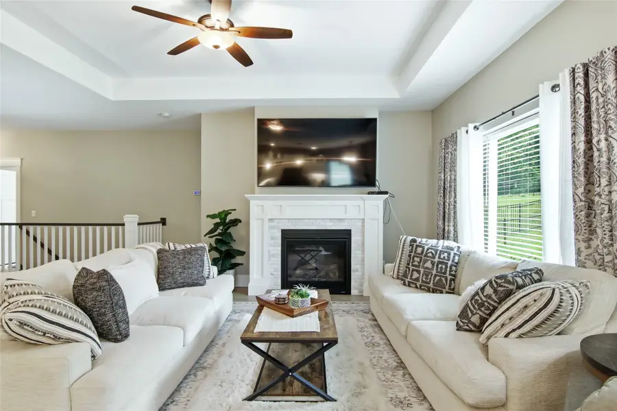 2580 Mckinley Road, Eau Claire, WI 54703 - #3