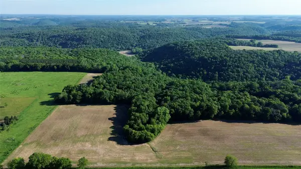 Lot 2 160th Ave, Maiden Rock, WI 54750