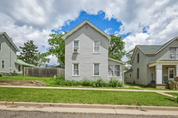 7 S Rural Street, Chippewa Falls, WI 54729