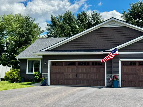1725 Timber Trail, Chippewa Falls, WI 54729