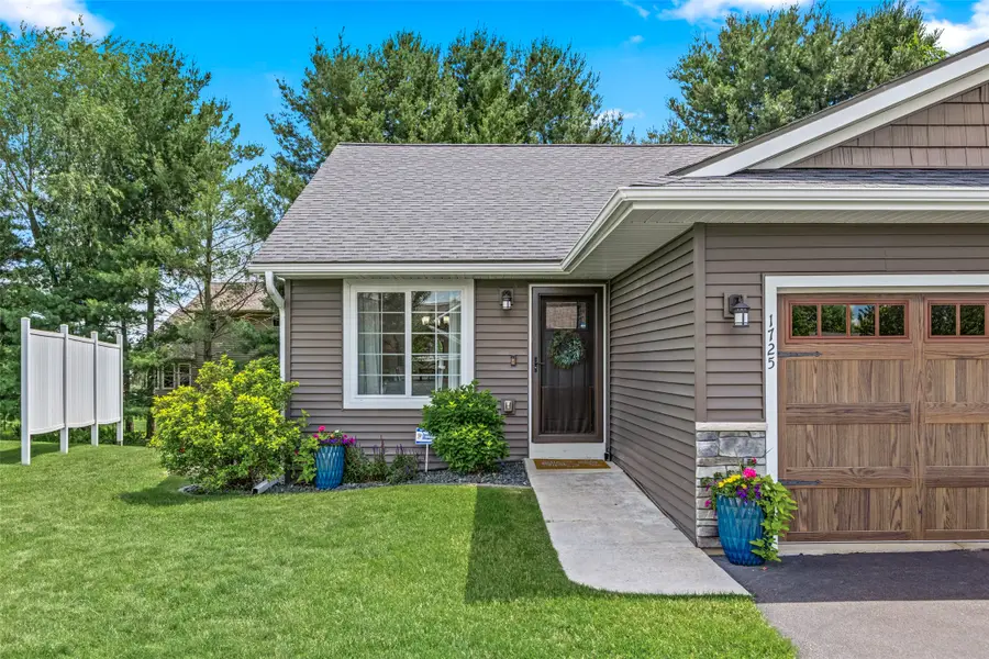 1725 Timber Trail, Chippewa Falls, WI 54729 - #3