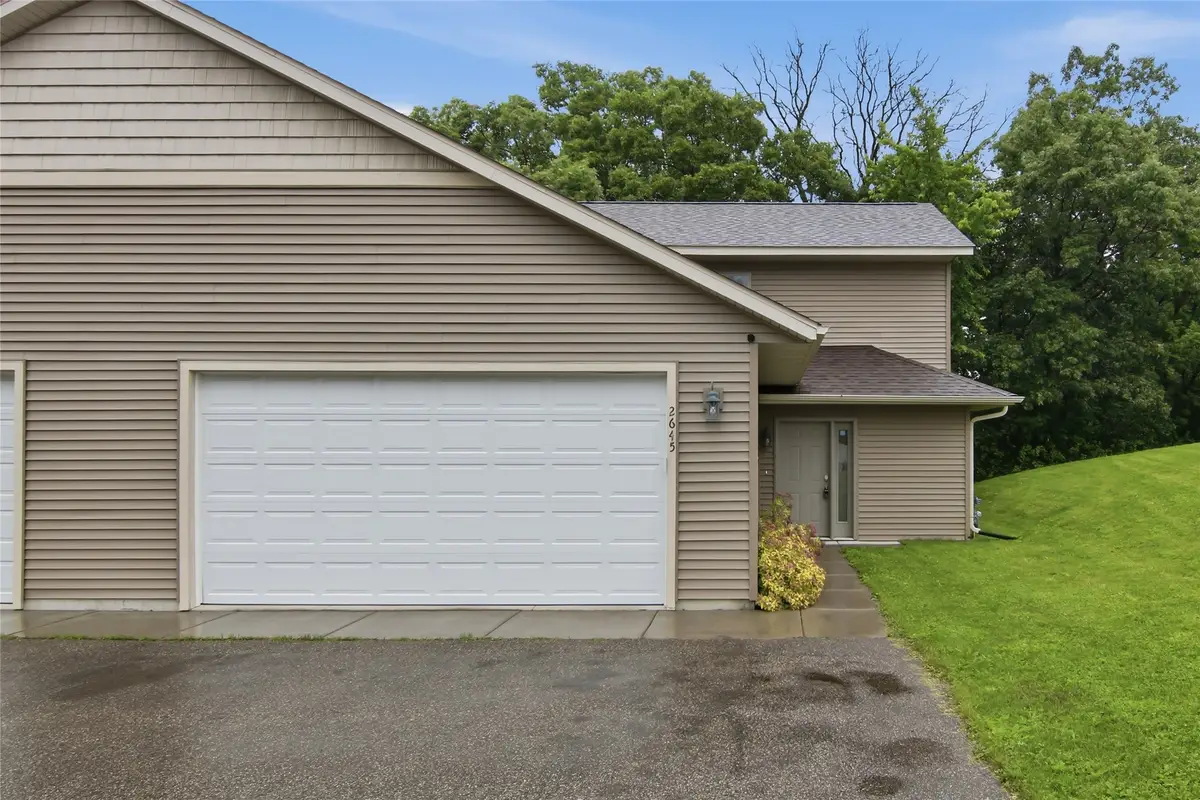 2645 Sessions Street, Eau Claire, WI 54701 - #1
