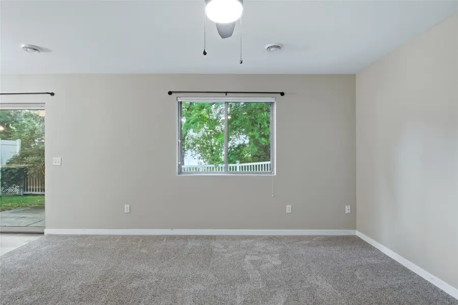 2645 Sessions Street, Eau Claire, WI 54701 - #3