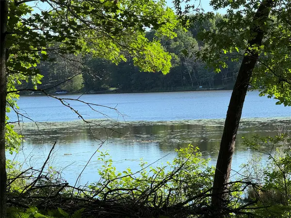 XXX Sathre Lane, Shell Lake, WI 54871
