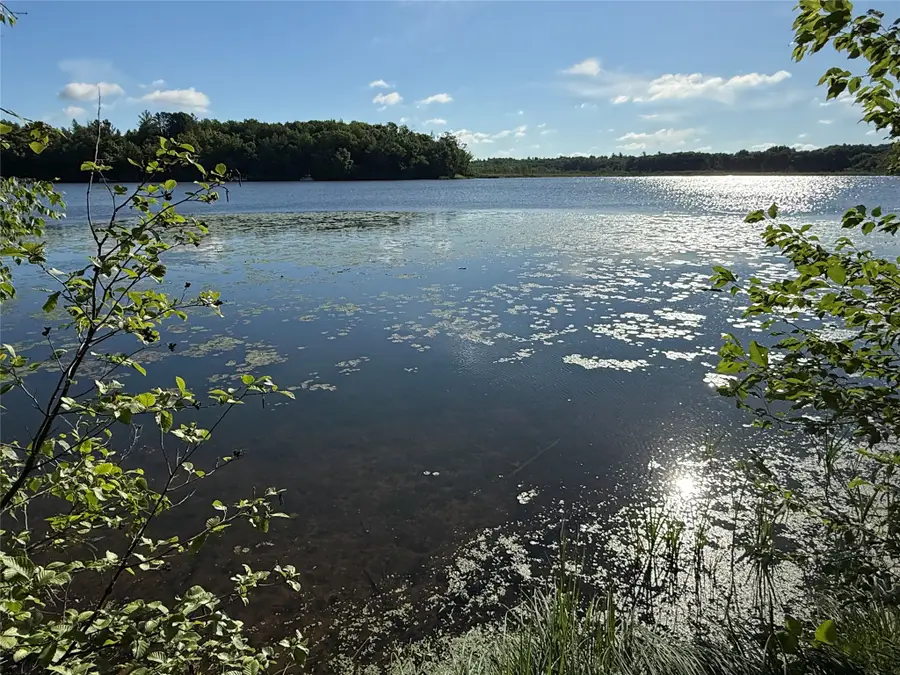 XXX Sathre Lane, Shell Lake, WI 54871 - #3