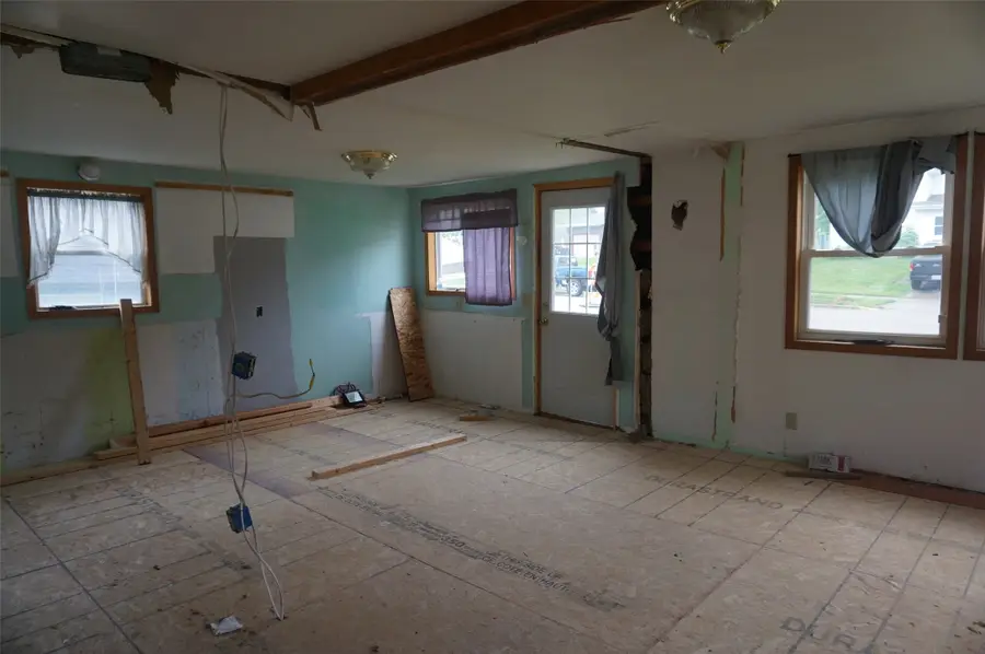226 S Grant Street, Ellsworth, WI 54011 - #3