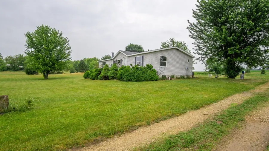 1120 County Highway S, Black River Falls, WI 54615 - #2