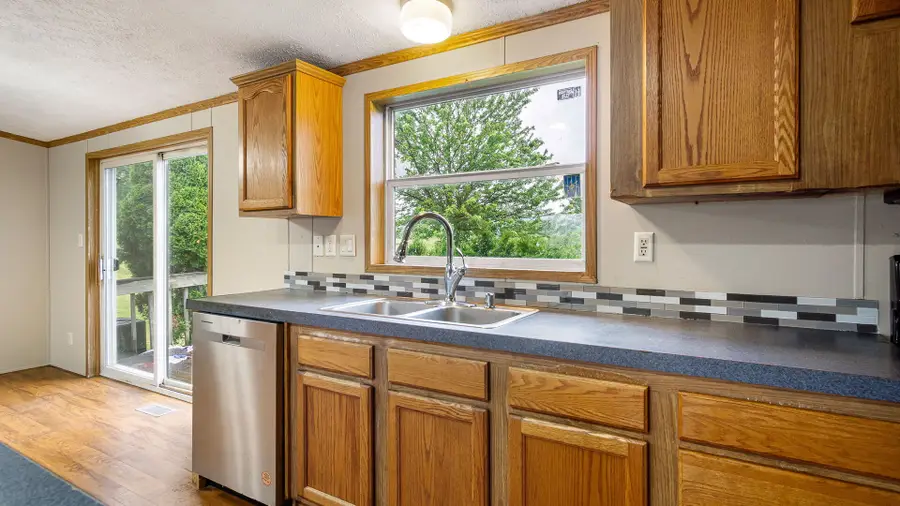 1120 County Highway S, Black River Falls, WI 54615 - #3
