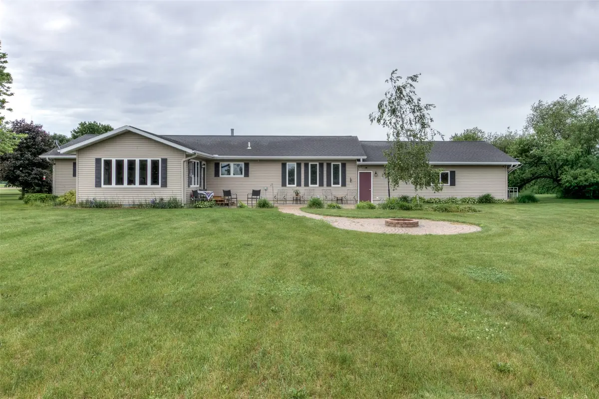 13903 132nd Street, Chippewa Falls, WI 54729 - #1