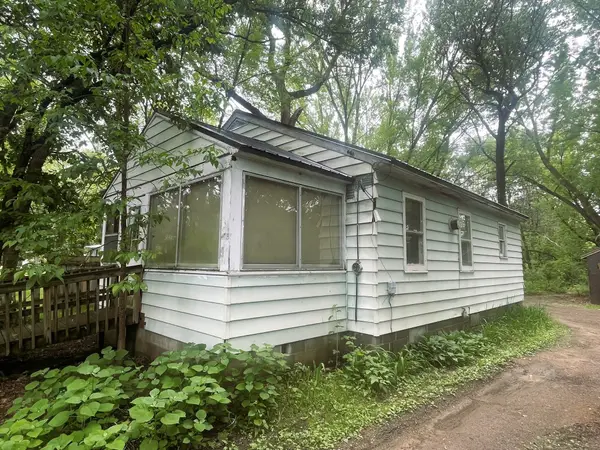 4715 Olson Drive, Eau Claire, WI 54703
