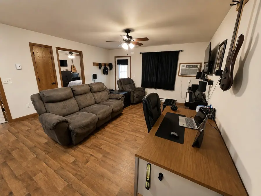 5559 Cyndi Court #5557 & 5559, Eau Claire, WI 54703 - #2