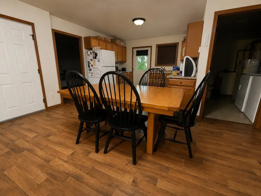 5559 Cyndi Court #5557 & 5559, Eau Claire, WI 54703 - #3