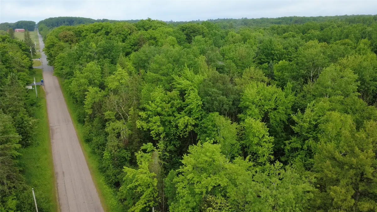 000 Boundary Road, Ringle, WI 54471 - #1