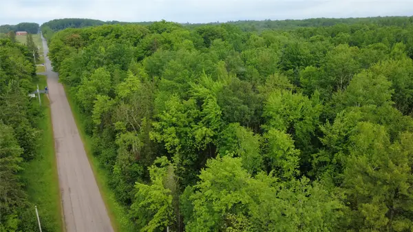 000 Boundary Road, Ringle, WI 54471
