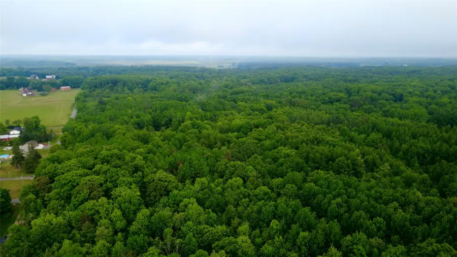000 Boundary Road, Ringle, WI 54471 - #3