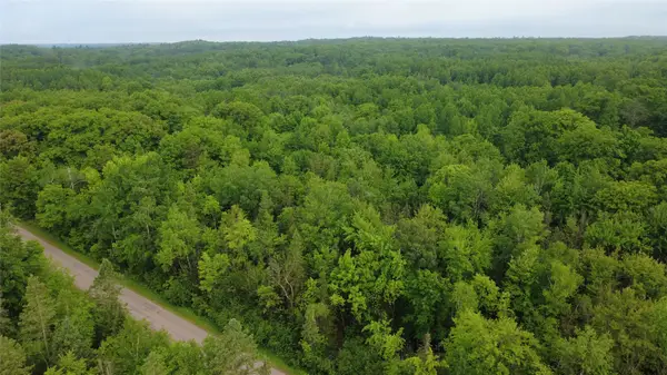 000 Boundary Road, Ringle, WI 54471