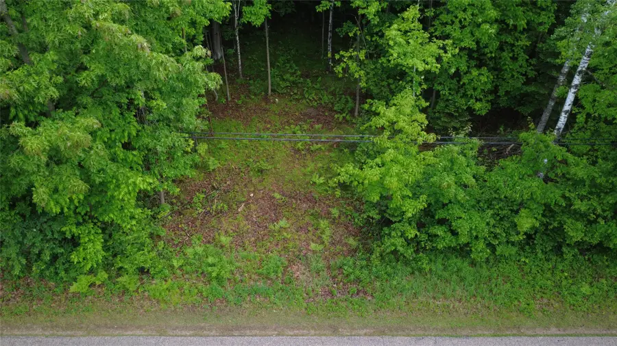000 Boundary Road, Ringle, WI 54471 - #2