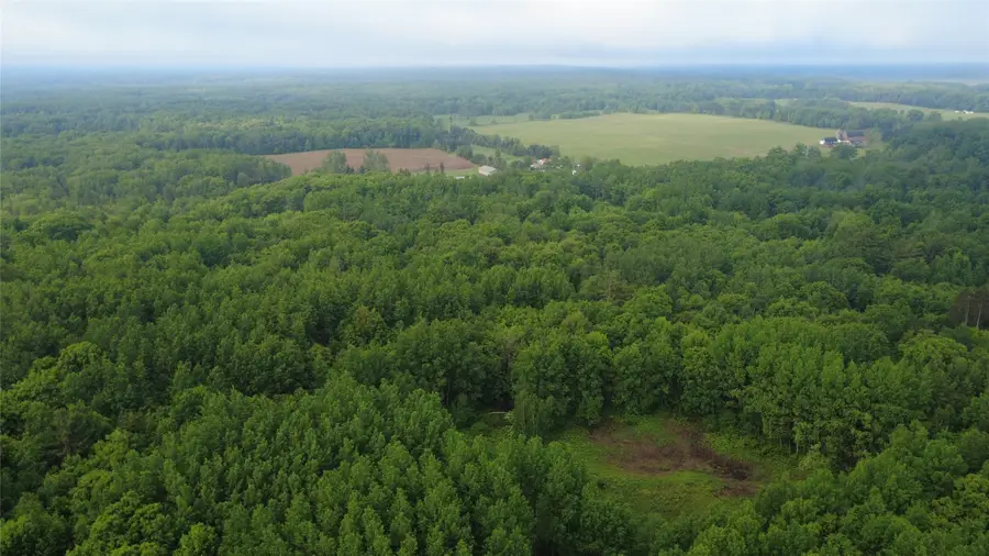 000 Boundary Road, Ringle, WI 54471 - #3