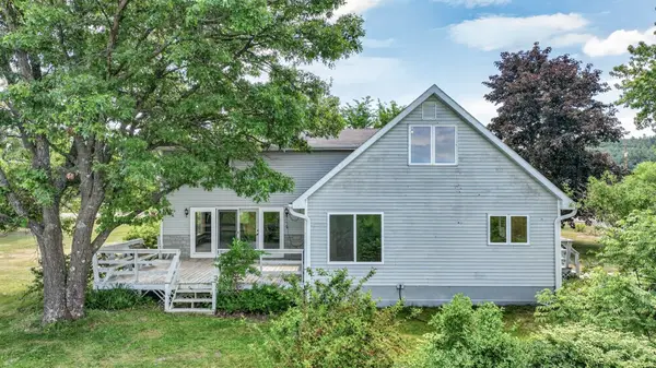 W10104 County Road O, Black River Falls, WI 54615