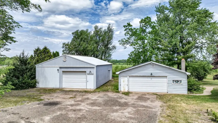 W10104 County Road O, Black River Falls, WI 54615 - #2