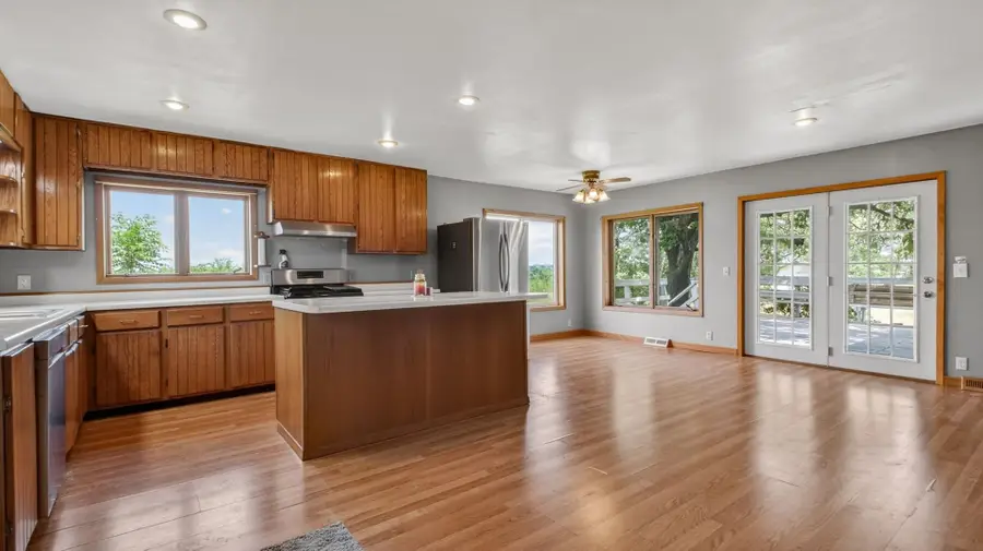 W10104 County Road O, Black River Falls, WI 54615 - #3