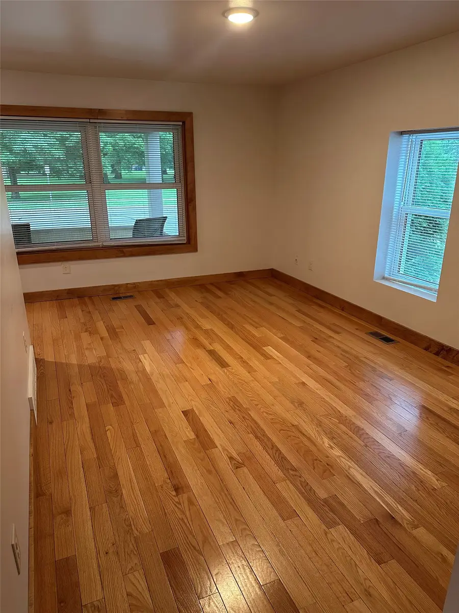 420 1st Avenue, Eau Claire, WI 54703 - #2