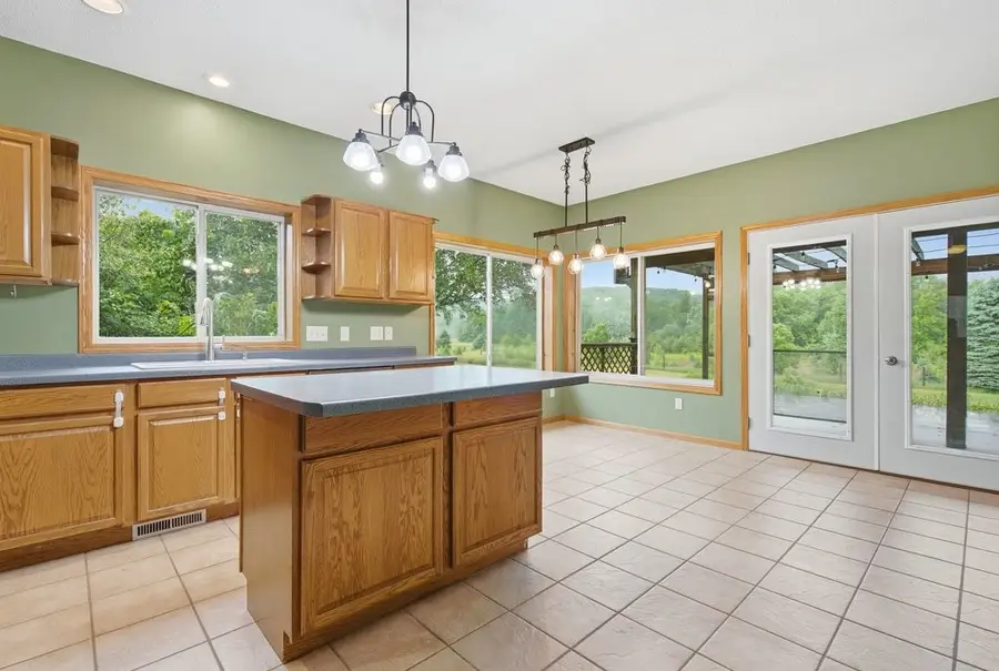 E2387 570th Avenue, Menomonie, WI 54751 - #3