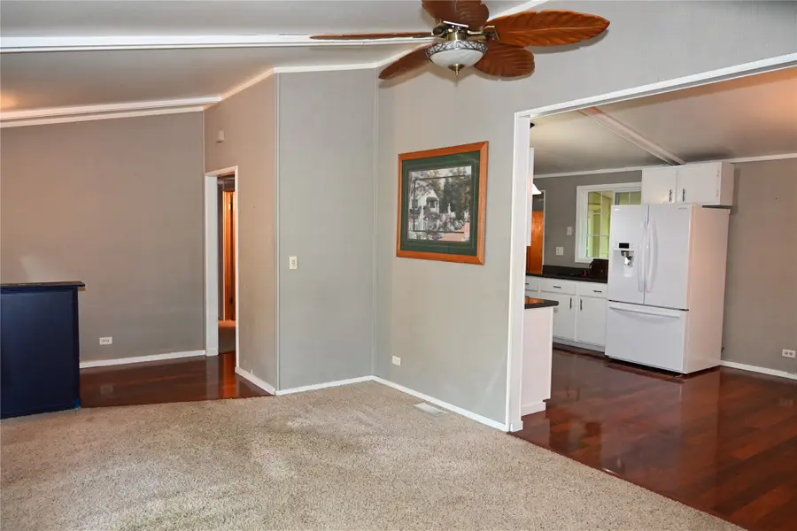 520 W Saint George Avenue, Grantsburg, WI 54840 - #3