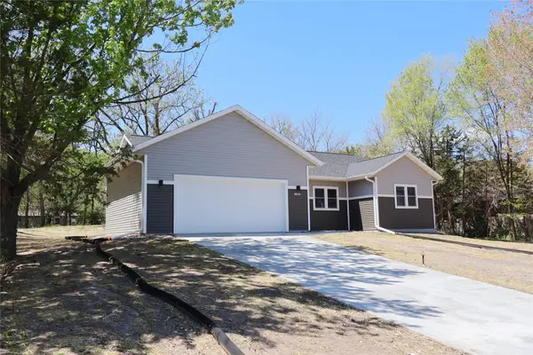 11893 Pine Street, Trempealeau, WI 54661