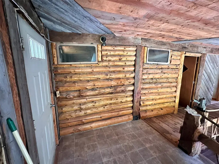 1640 County Rd W, Superior, WI 54880 - #3