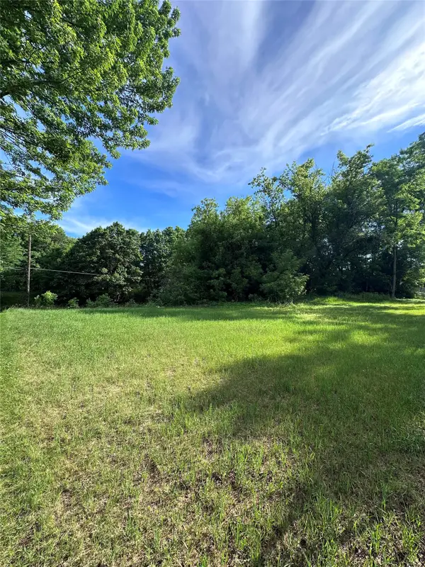 54x Canal Street, Chippewa Falls, WI 54729