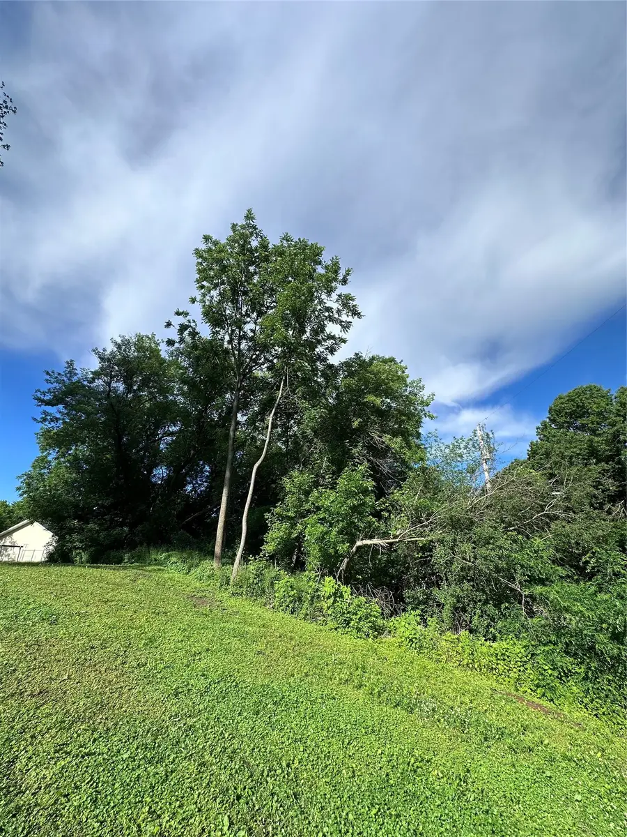 54x Canal Street, Chippewa Falls, WI 54729 - #2