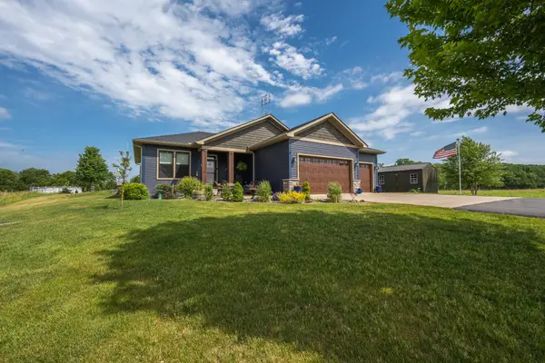 2239 83rd Avenue, Osceola, WI 54020