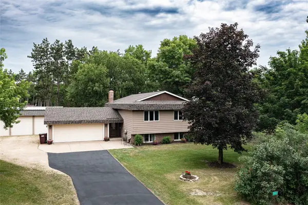 15785 Upper 193rd Street E, Hastings, MN 55033