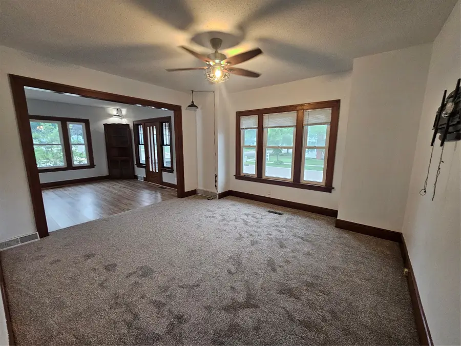 319 E Main Street, Sparta, WI 54656 - #2