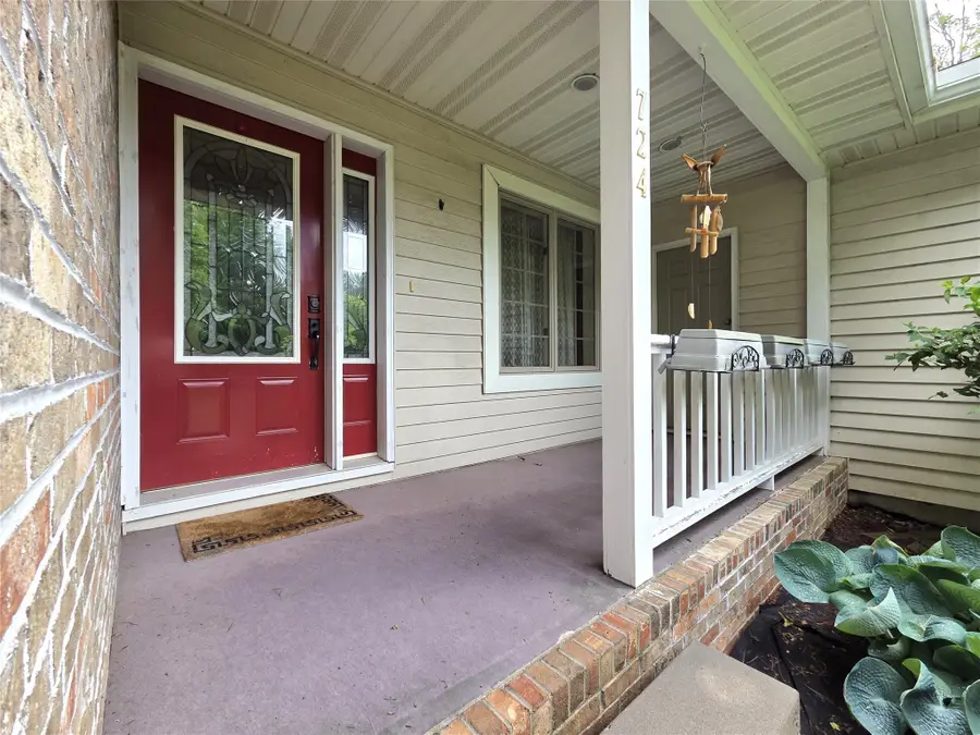 724 Pine Place, Rice Lake, WI 54868 - #3