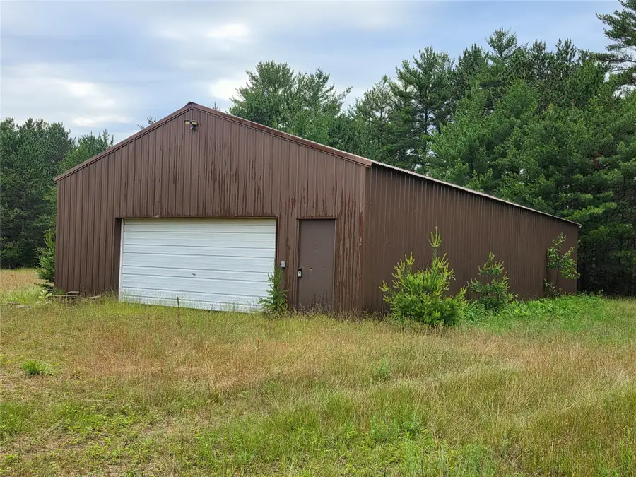 E19805 County Road Gg, Augusta, WI 54722 - #2