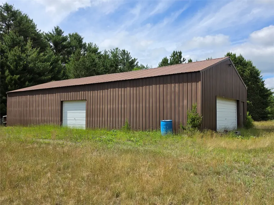 E19805 County Road Gg, Augusta, WI 54722 - #3