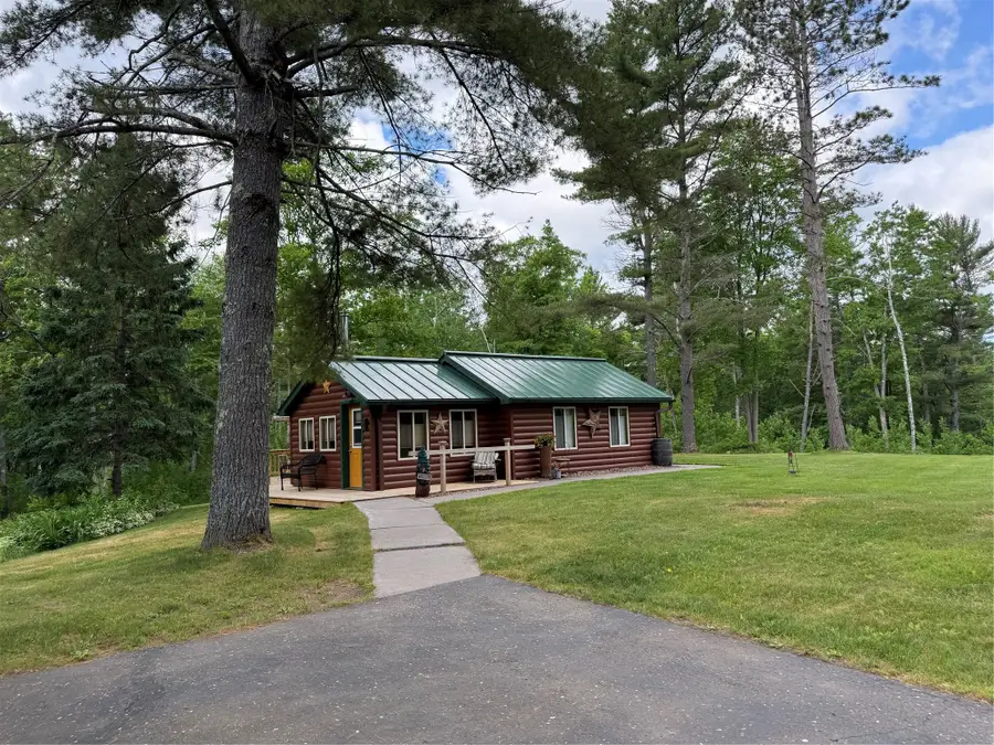 15705 Mcaully Road, Cable, WI 54821 - #3