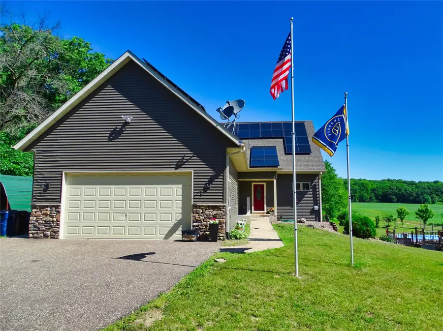 E560 Cedar Road, Eau Claire, WI 54701 - #2