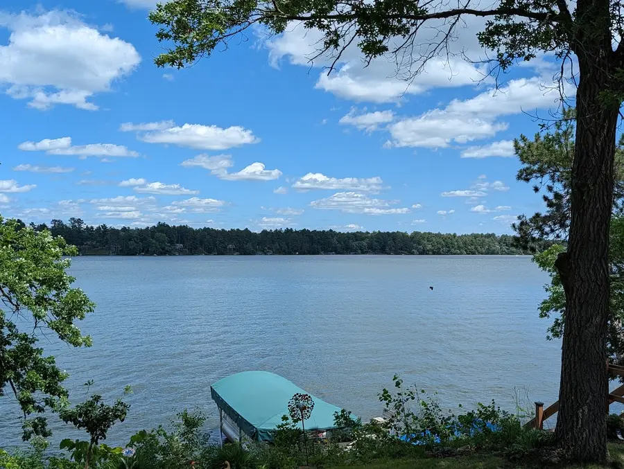 965 23 1/2 Street, Chetek, WI 54728 - #2