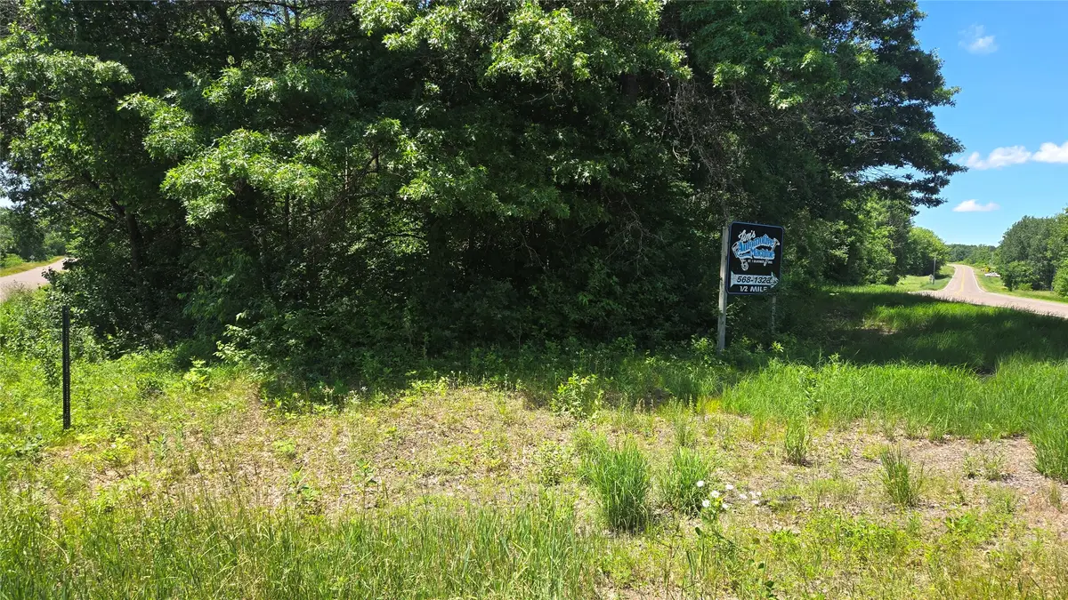 Address Withheld By Seller, Bloomer, WI 54724 - #1