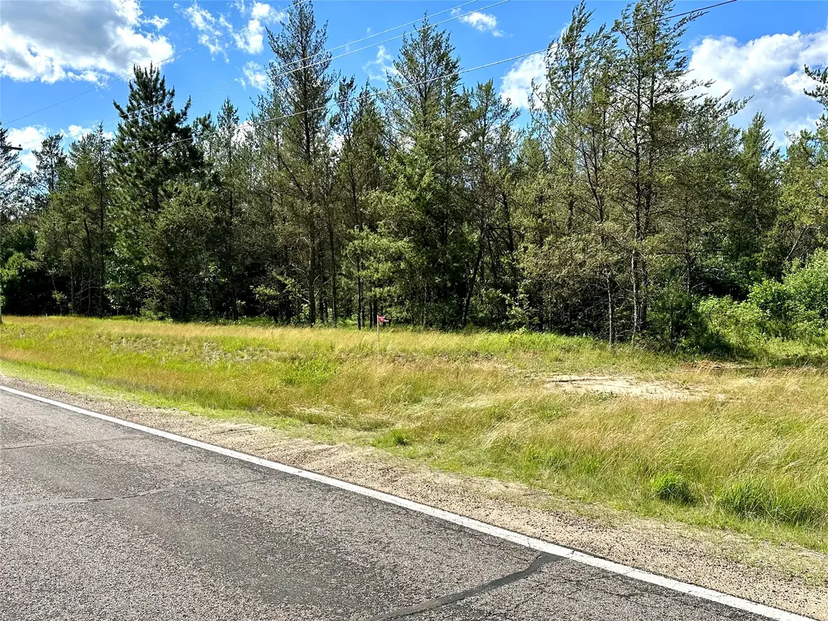 E20244 Cty Rd Gg, Augusta, WI 54722 - #1