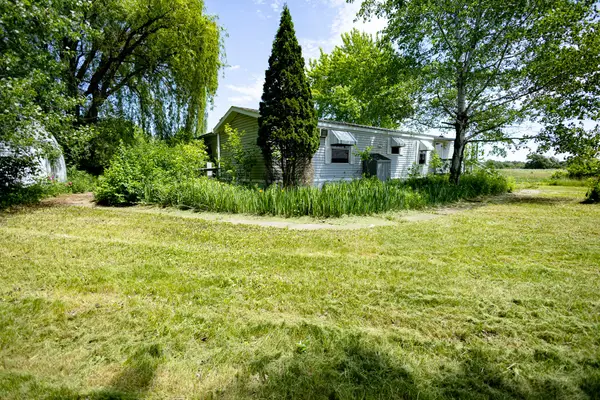 N14330 290th Street, Prairie Farm, WI 54762