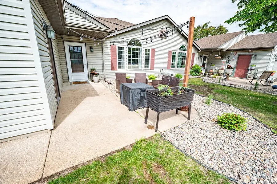 1352 Carriage Drive #C, Hudson, WI 54016 - #2
