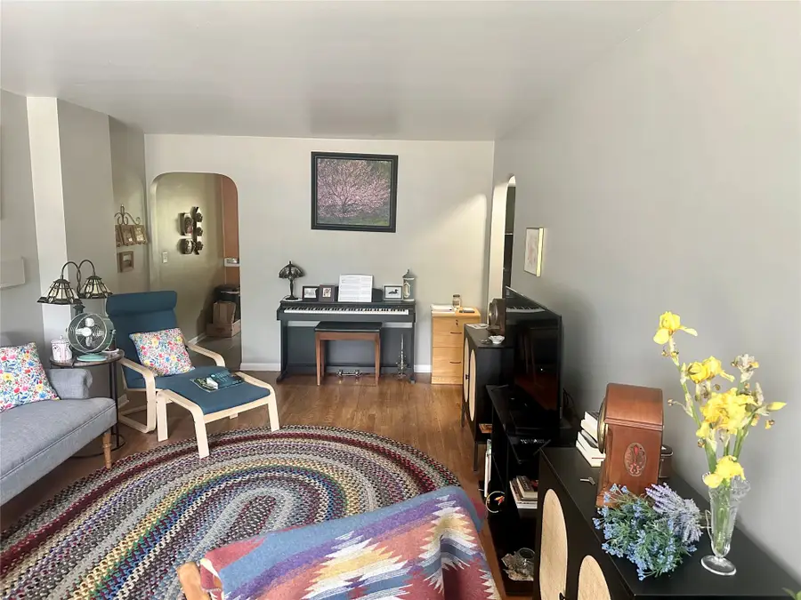 1914 Hopkins Avenue #1-2, Eau Claire, WI 54701 - #2